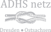 Mitglied im ADHS-Netzwerk Dresden und Ostsachsen e.V.