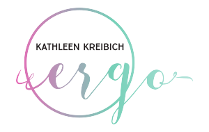 Kathleen Kreibich Praxis für Ergotherapie in Dresden